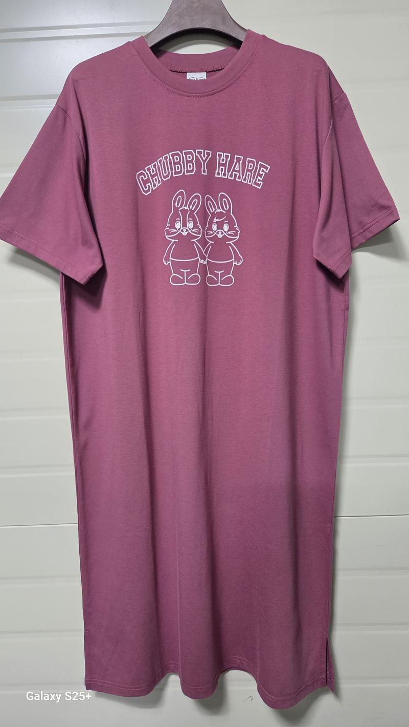 235149625_u1UVSa4j_acef8e241e010a3f1cc15a8a5da0f1f0e4181d7d.jpg 이미지크게보기