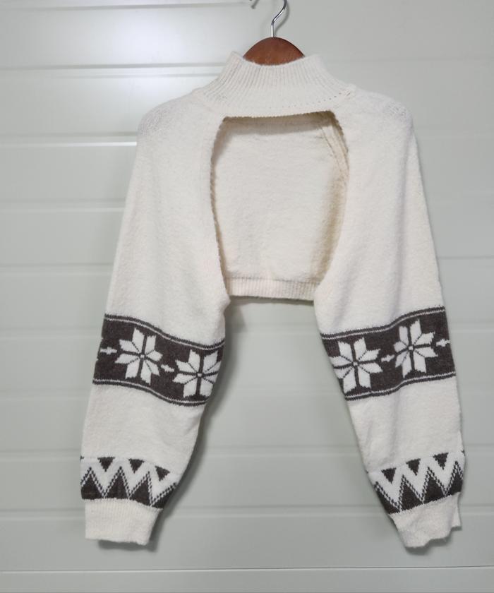 235149625_u3KYLTyi_fe04aa99ded4296bb53eeb45c89fc58ac6e74520.jpg 이미지크게보기