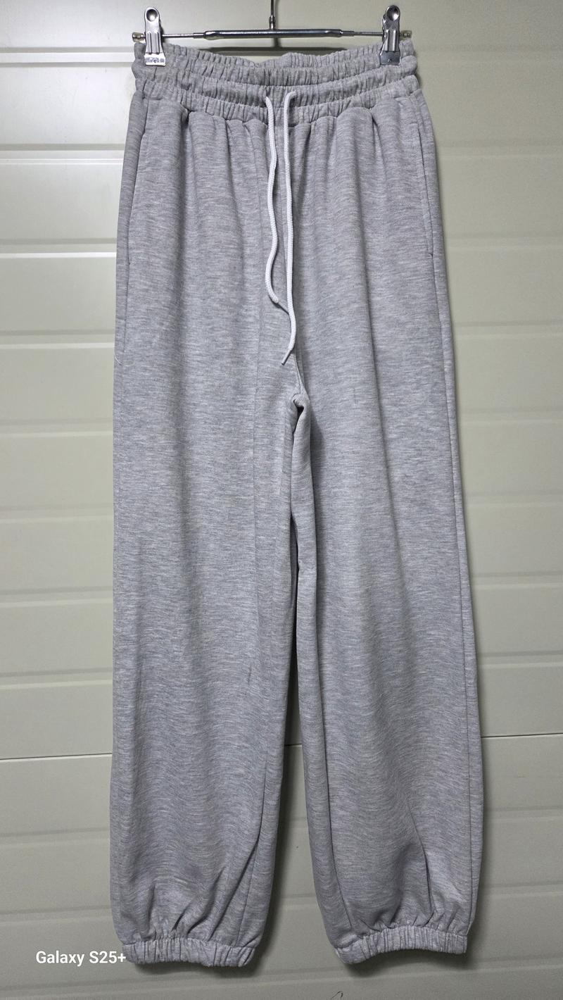 235149625_uOfCj4HV_6ca7e801151763b74311cd02ff3e47eb276194e6.jpg 이미지크게보기