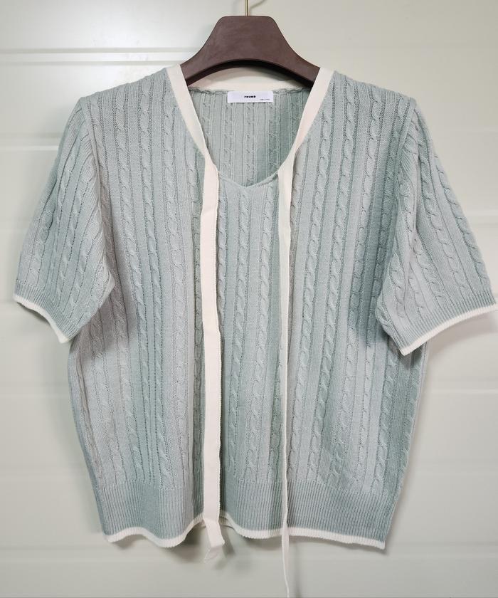 235149625_uZrA4XVH_5786ed364147fe992970e425f52ac18ce2a3ed0c.jpg 이미지크게보기