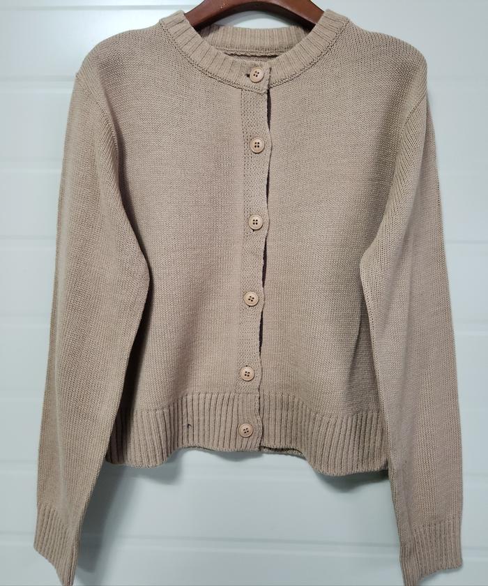 235149625_ubmDvotR_0de99ce0b137f79bbb13b0c1ac2d703c2ea30839.jpg 이미지크게보기