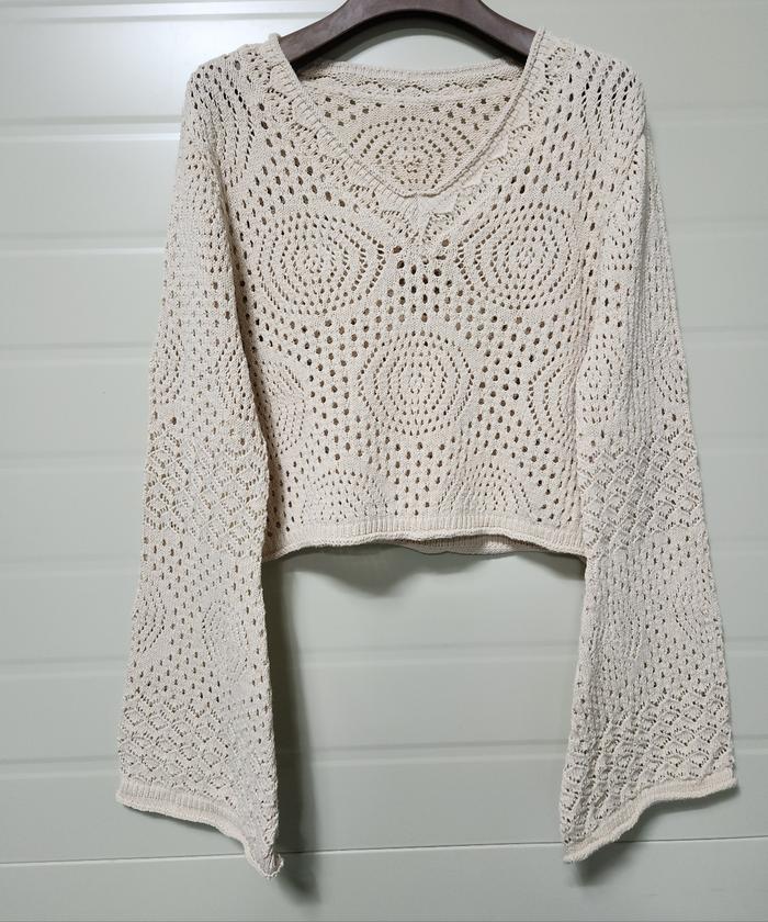 235149625_uzNlIWmK_04bc3bc0d64613b2530a0f9935599b42b17894f7.jpg 이미지크게보기