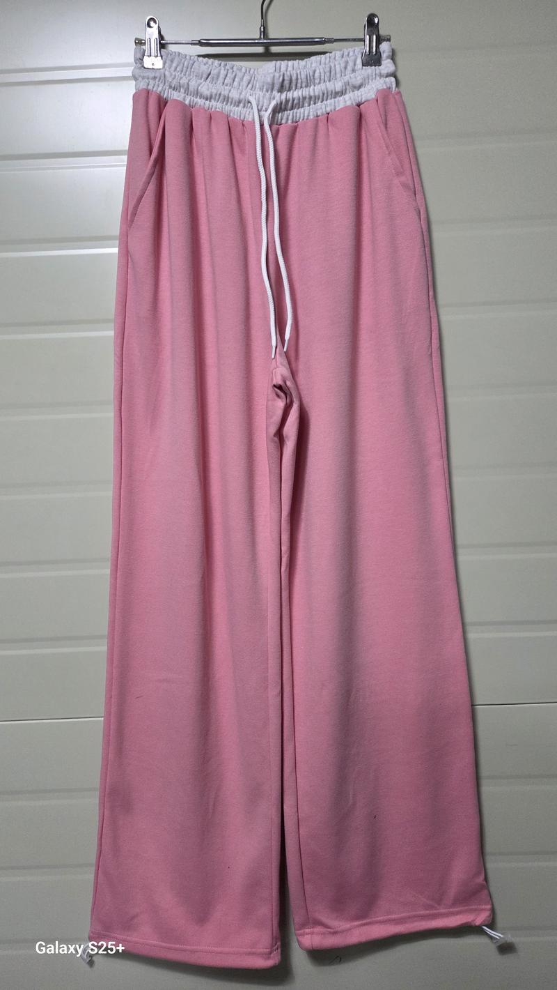 235149625_v2JwFEdf_dbd8d49c20afc3f936786bb3d39354d1a920aefb.jpg 이미지크게보기