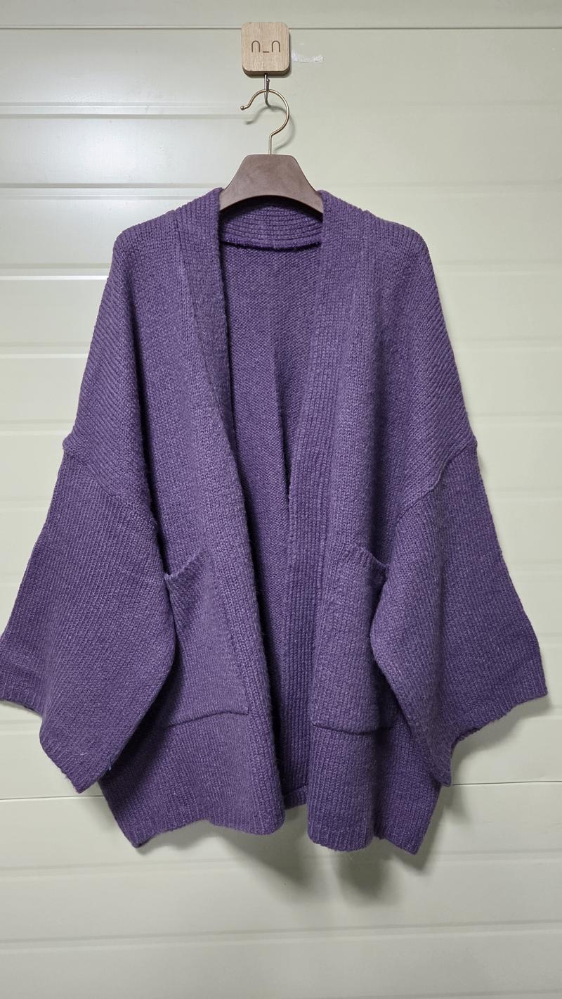 235149625_v7hn4QpS_eb1e406923d732c81c78bd9dff43e56a340684c8.jpg 이미지크게보기