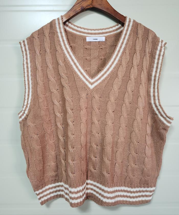 235149625_vBIbGJma_15a7df360447808123a5e40ebfa32fc05053786d.jpg 이미지크게보기