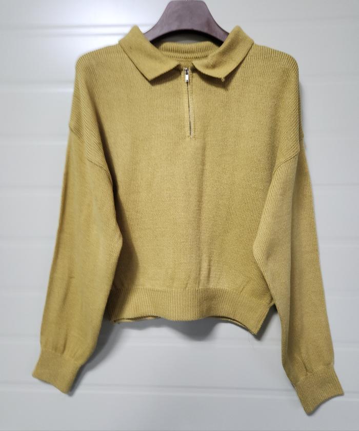 235149625_vK6ObnIF_846f81fd363733b8894db84ba78c14f0f21c4e51.jpg 이미지크게보기