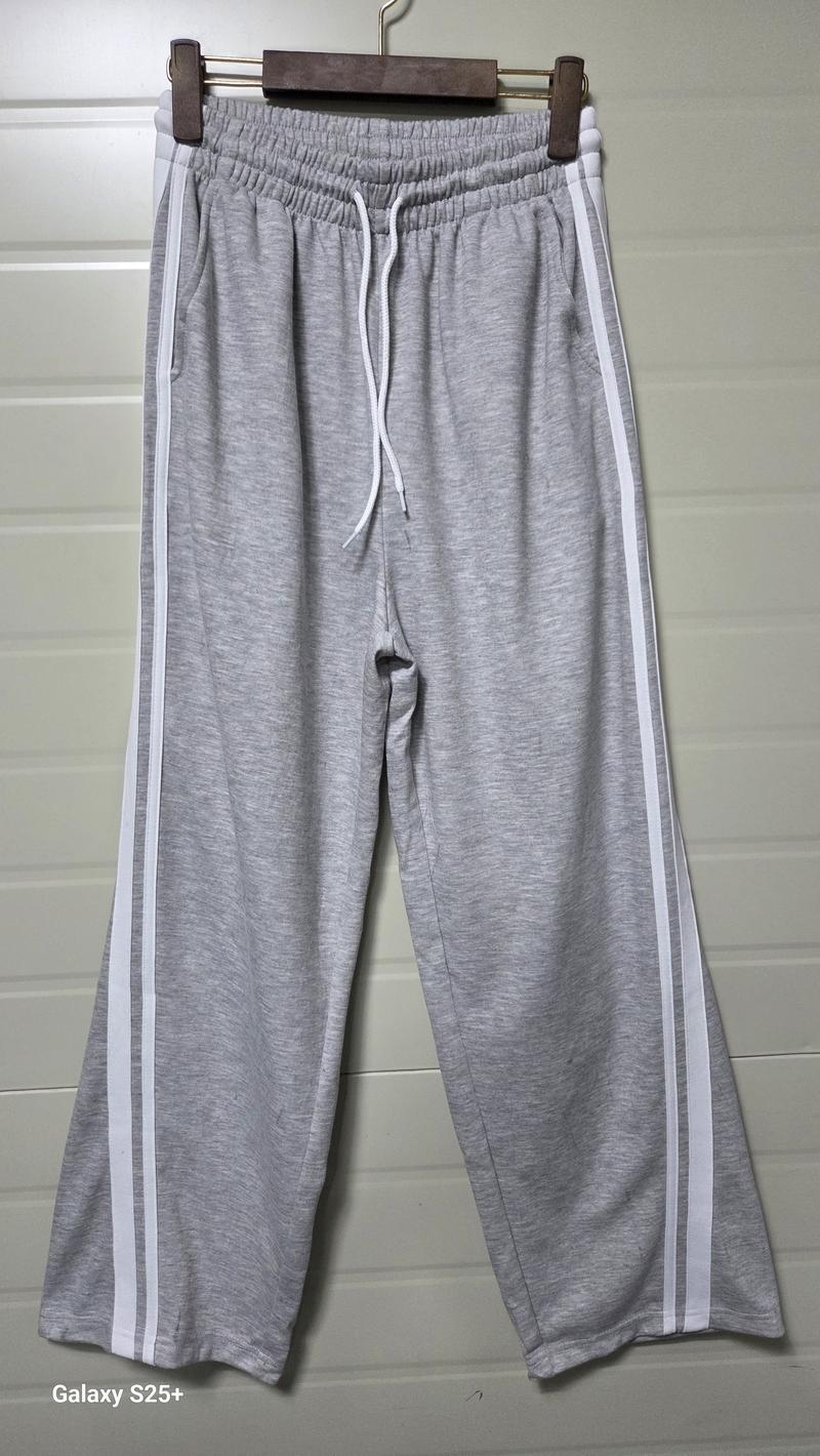 235149625_vXYCEWnZ_a9cb4fae831764255810baef89ce2584c8fa1fdf.jpg 이미지크게보기