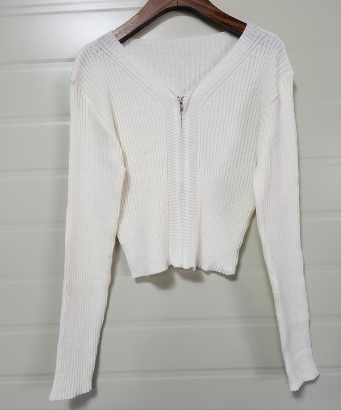 235149625_visCVrwl_d007e6fb06a3af32b50ef7063a87dc254cf0f00f.jpg 이미지크게보기