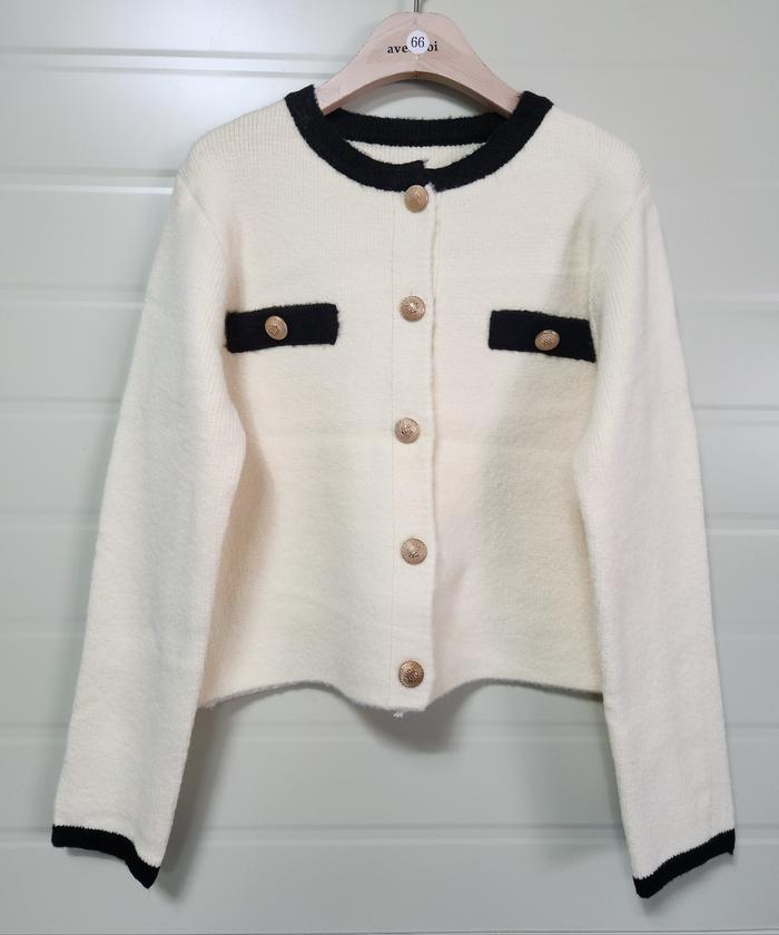 235149625_wBi5lVMD_97a291d23f97c9603a9646b06b2ba59064505cb1.jpg 이미지크게보기