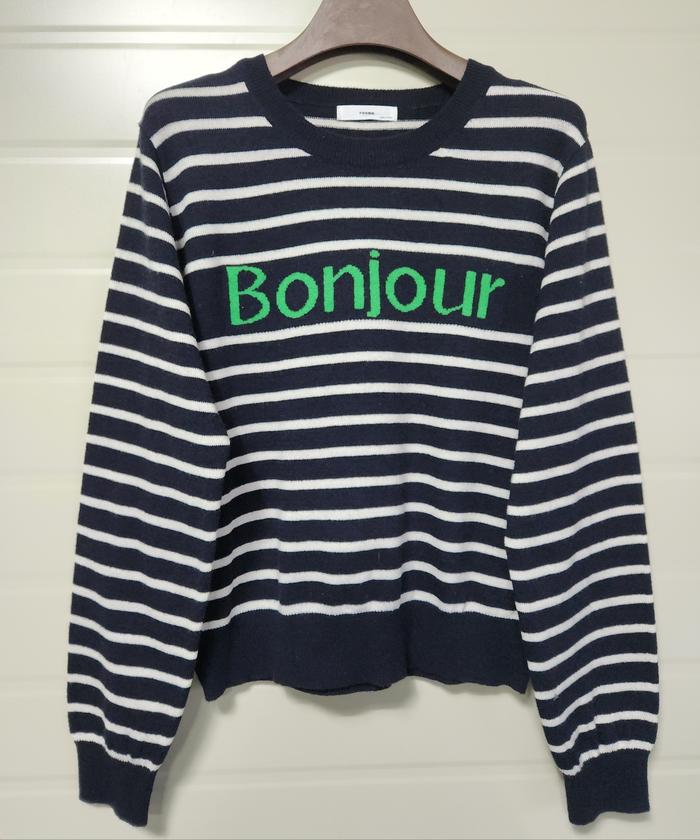 235149625_wGHMztsJ_b33e37f4dab27e3f630582b9ae90b5bed4743654.jpg 이미지크게보기