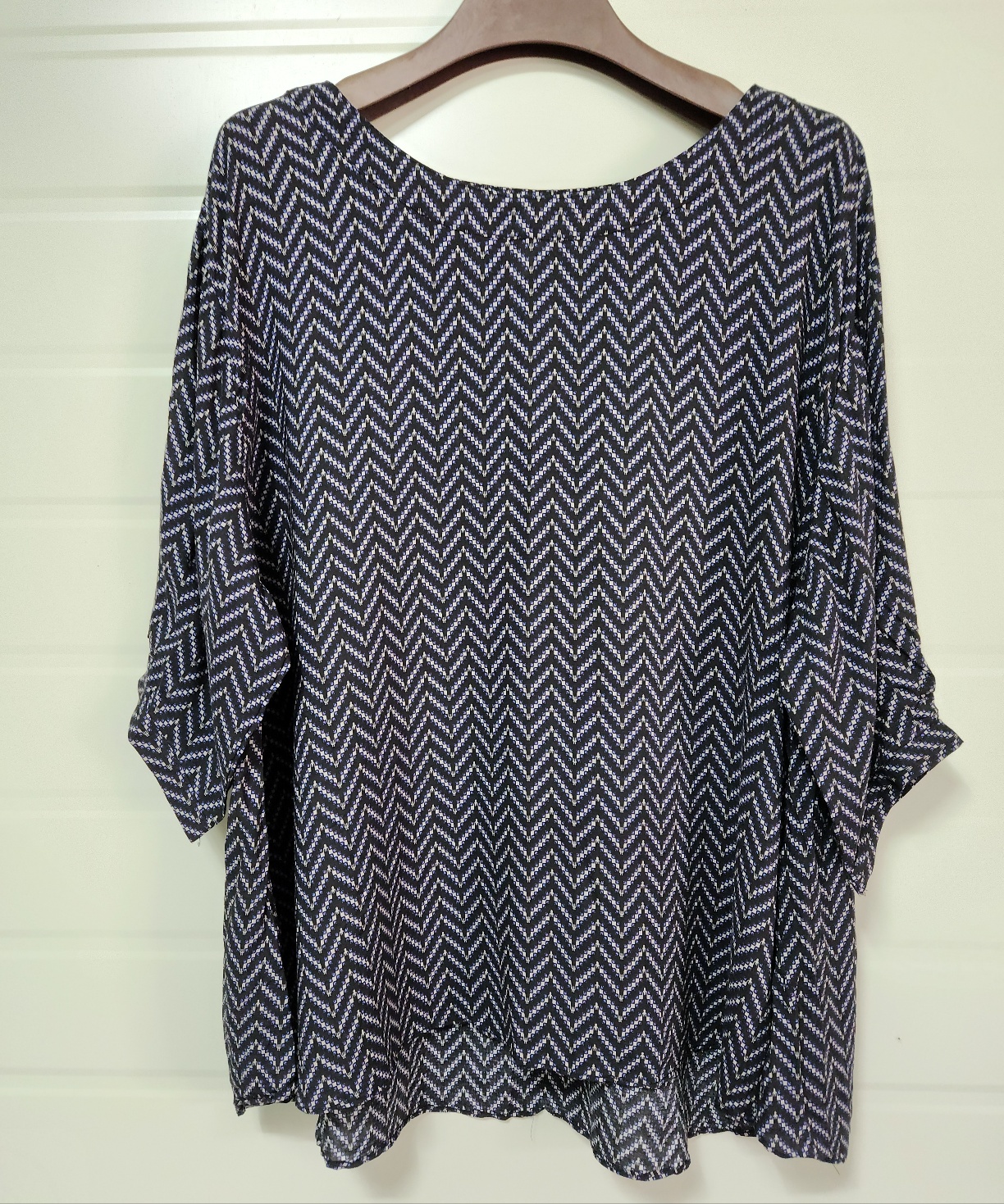 235149625_wGsFqb5o_213dce3222b77e5e092949bc10f0333251ba1993.jpg 이미지크게보기