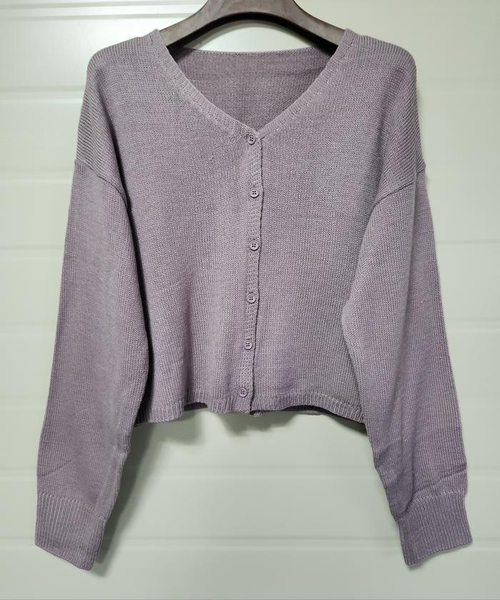 235149625_wK67ABIp_c0d1eb5113bea5a5088e0ac619450d8cc834f1e0.jpg 이미지크게보기