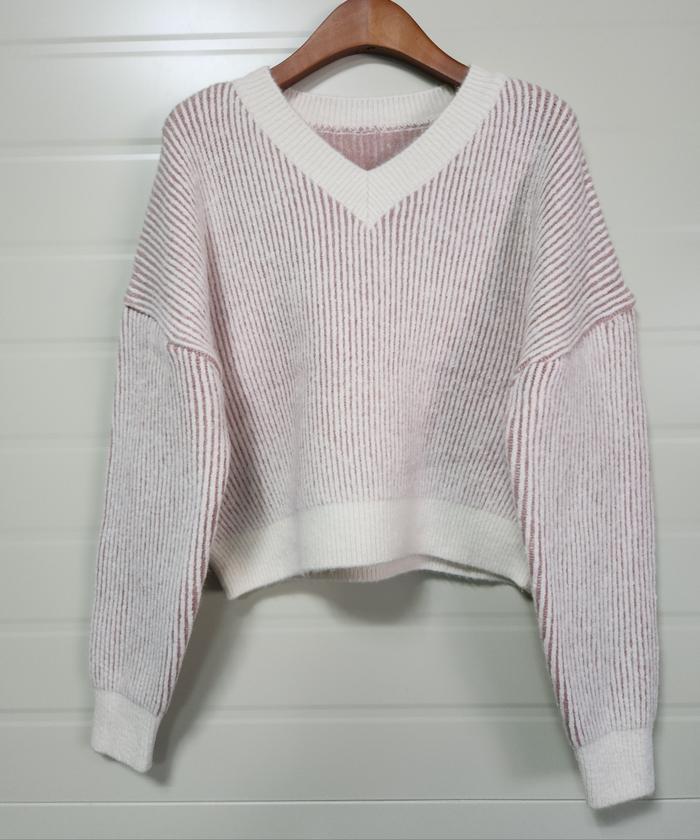 235149625_wS1nGWQH_808a148656c3358259d4b1f06989f0197ef6d32e.jpg 이미지크게보기