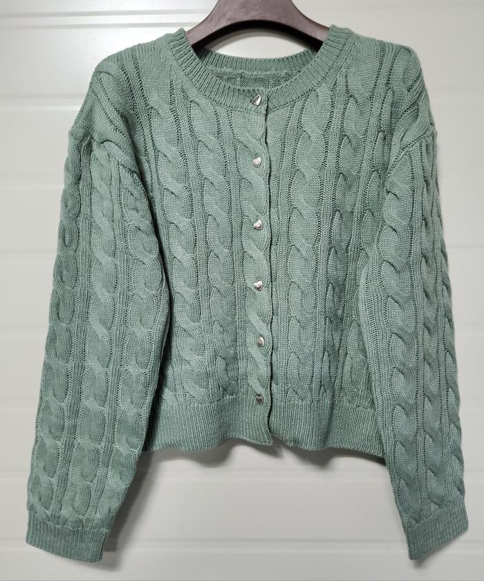 235149625_wcqvFrVk_51fba85c78ac36620cb6e65672aa880b7bdc832b.jpg 이미지크게보기