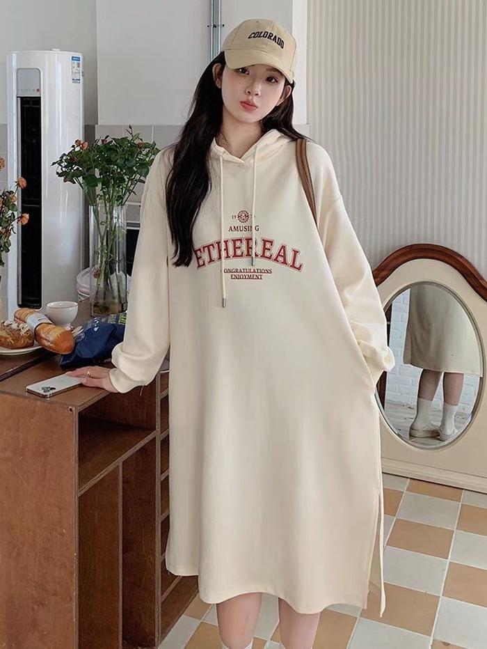 235149625_wqh83yPm_97d850f75874399c1fd959db856db714631922eb.jpg 이미지크게보기