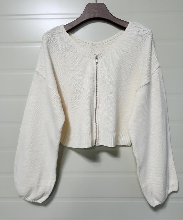 235149625_wxjXSKJu_6b58f42383bba492c7fe050d62326c031b87b25a.jpg 이미지크게보기