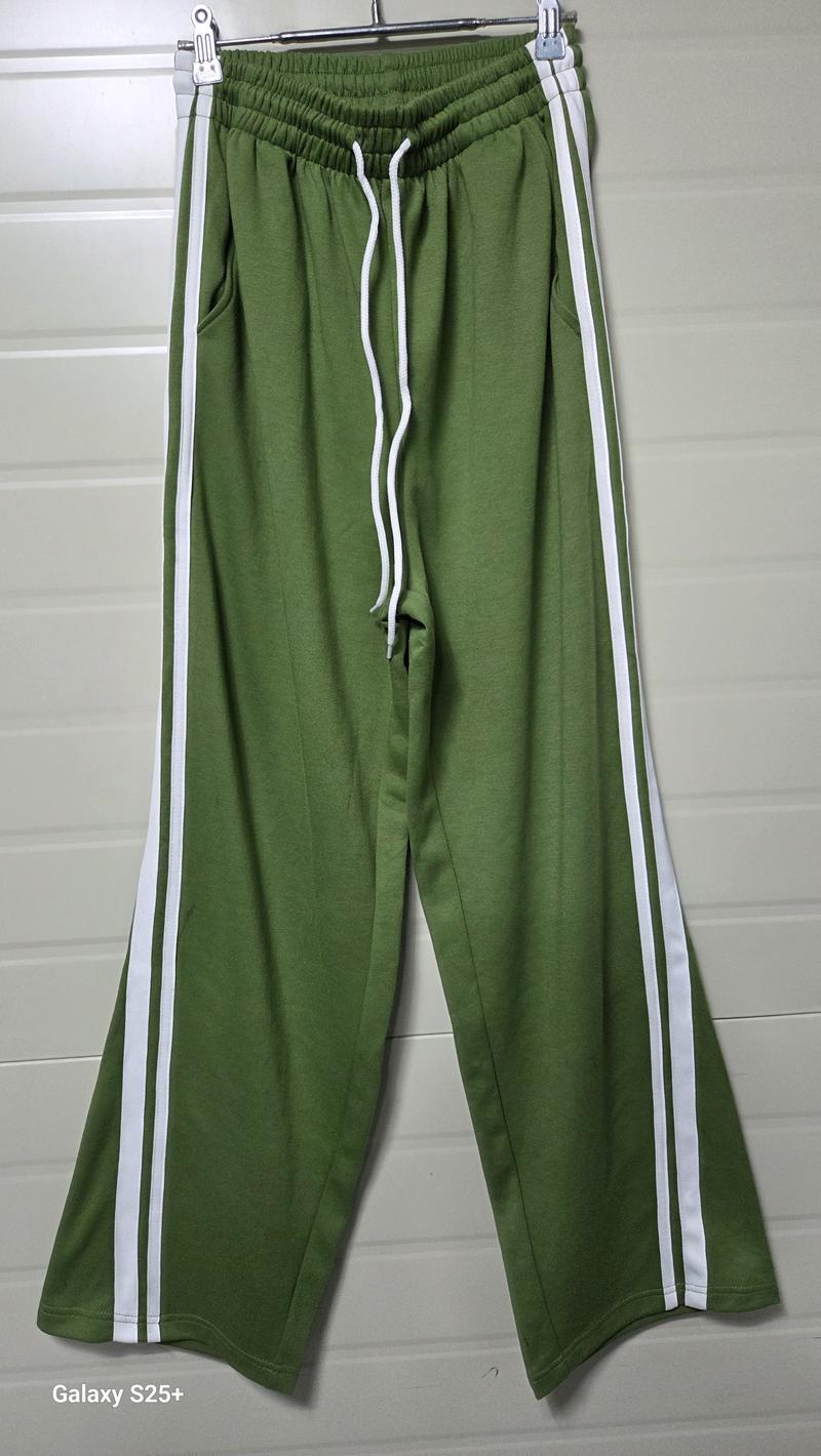 235149625_x1vd8Jm2_a9bc21eb0869e2bf49a2535ddfe8141ab7f1a09d.jpg 이미지크게보기