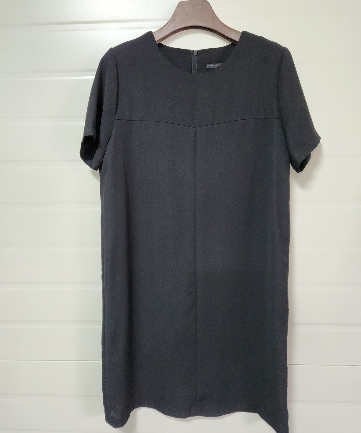 235149625_x7UwnbIc_c39cb26d52cf6796c5ce9bbe7d0af2d083d4b0bc.jpg 이미지크게보기