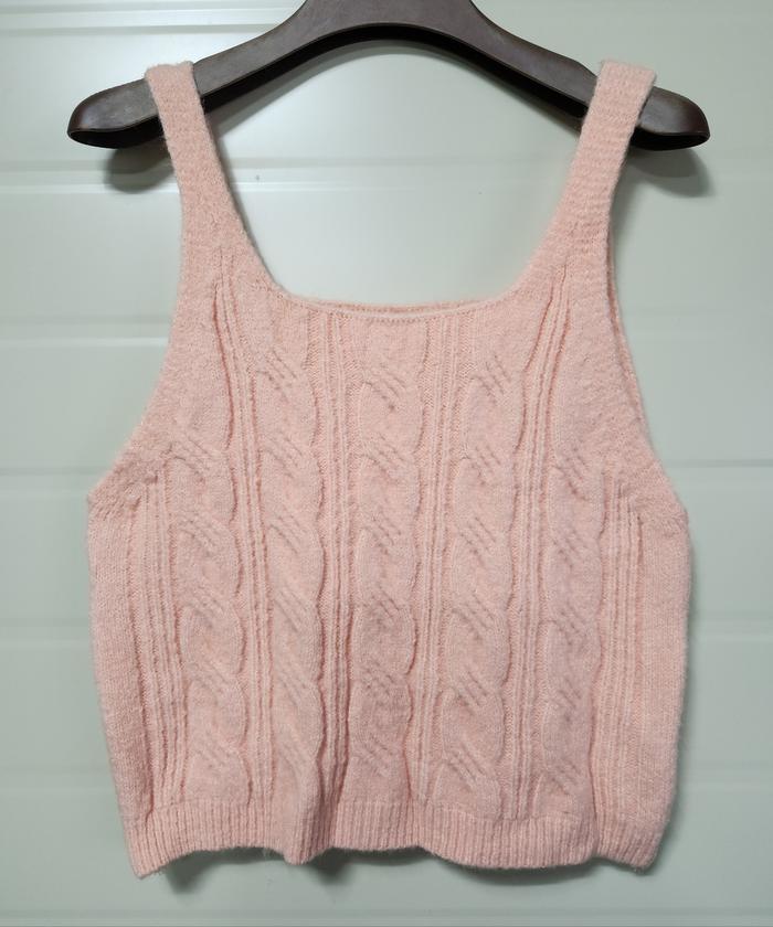 235149625_xVJXFya6_2813aa5d29378acbd90389d7a0d7eda7cf066d25.jpg 이미지크게보기