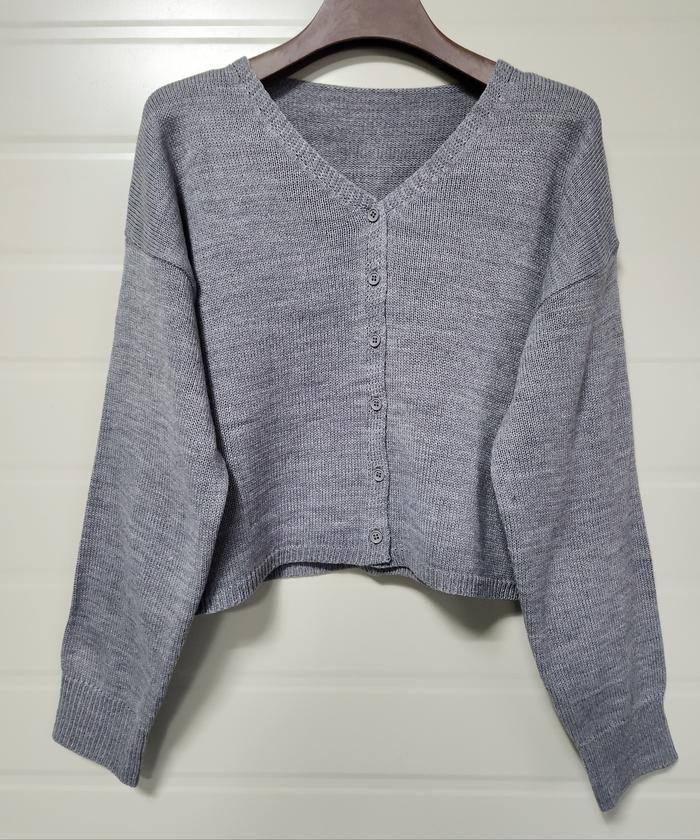 235149625_xa2GXm4N_d532988483c8ecde098df75dba8ce74b26b22606.jpg 이미지크게보기