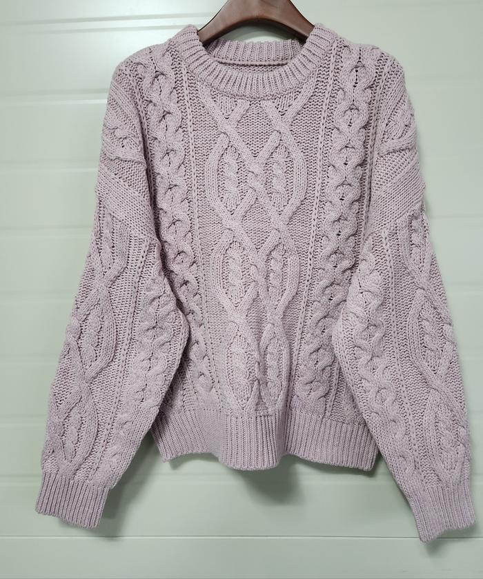 235149625_xhlBvzS9_d813f0a6fa812551be57f139995efd6573b0099a.jpg 이미지크게보기