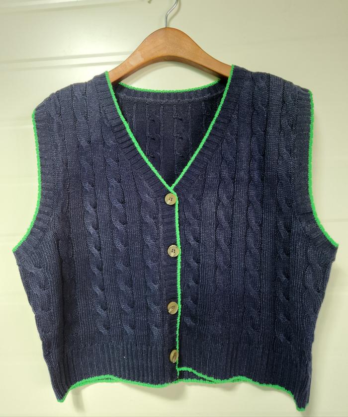 235149625_xiWzNHgC_2e9a3546ab3cb9ffeec459485af3c22929d0dcc9.jpg 이미지크게보기