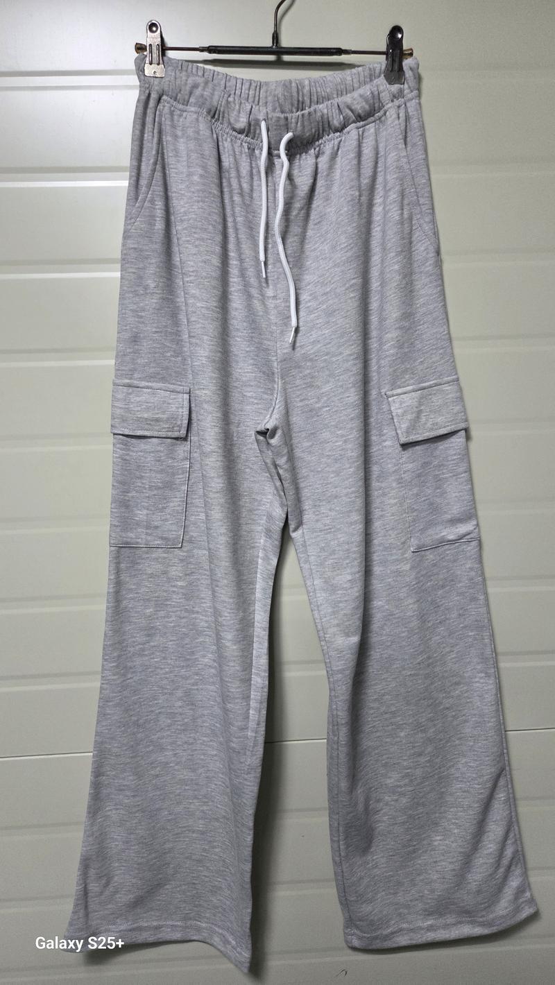 235149625_xq5VSgA1_7fb4d785dfa54e9df423233f8fb8d7865f0fec22.jpg 이미지크게보기