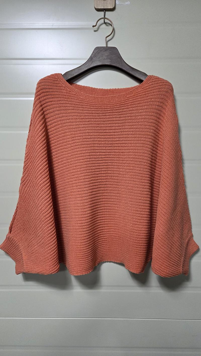 235149625_yEVdOfm6_34e8233f9091b41d18f72bde657e824e229c77f7.jpg 이미지크게보기