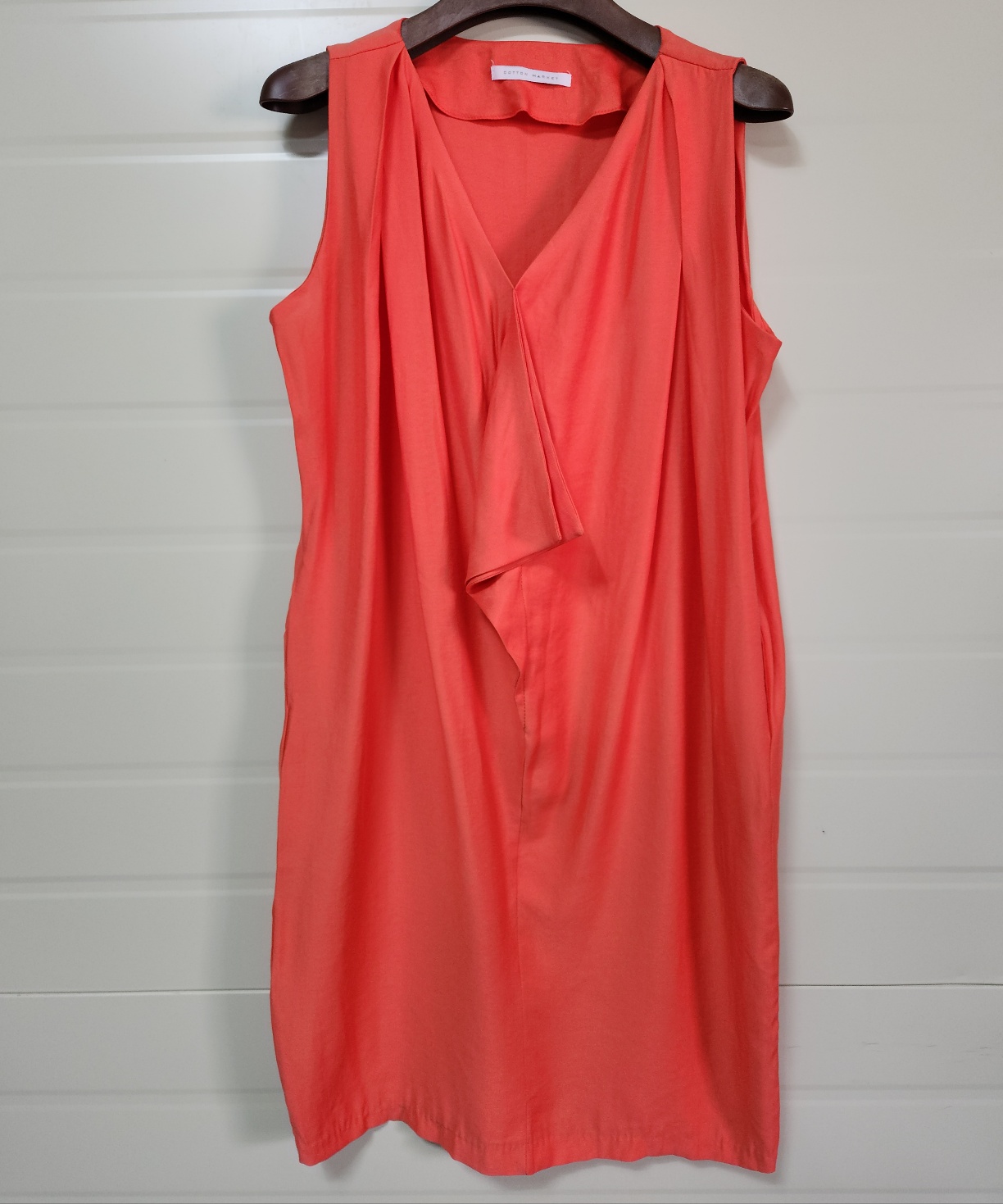 235149625_ySX2OLBs_aa66aa6a8d2001f72619ed26dc9fcb112f1c6e27.jpg 이미지크게보기