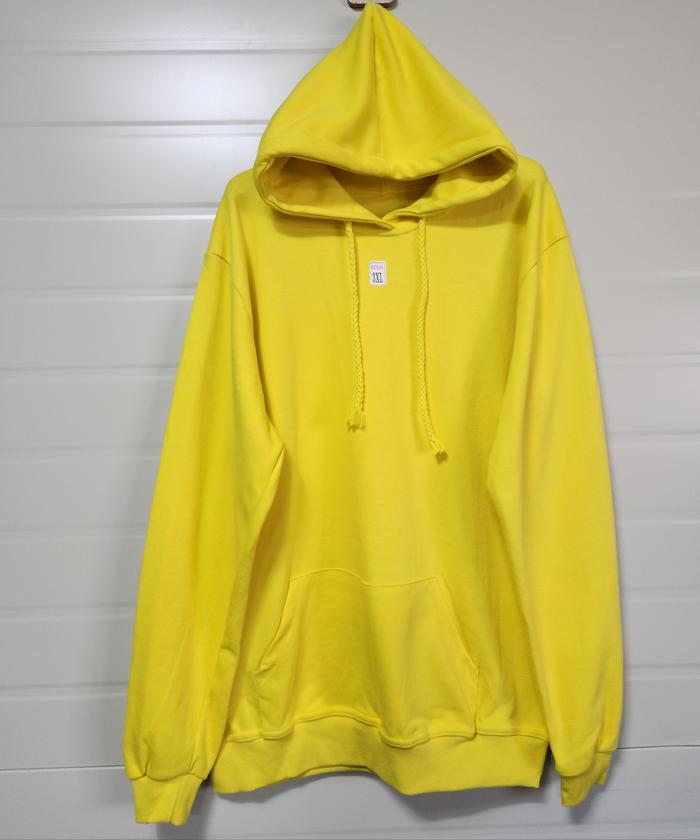 235149625_yXMeHgWU_2f351189abc7d3220cb26b65926c68d2b0ff40d8.jpg 이미지크게보기