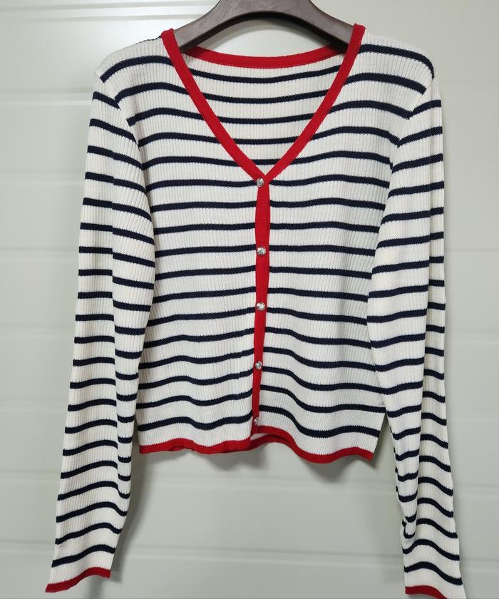 235149625_yal0i1GH_8082597e89d40f18301ae376c7b06637e9cfe888.jpg 이미지크게보기