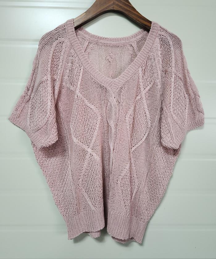 235149625_yfc2aP3t_6a55d33fb386fecea6531c61eeae358ea6c80c1d.jpg 이미지크게보기