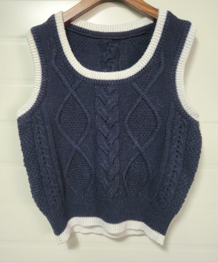 235149625_yj4ZDQJ0_698c8360f2ee01acb3caa30661ac732c4c73daad.jpg 이미지크게보기