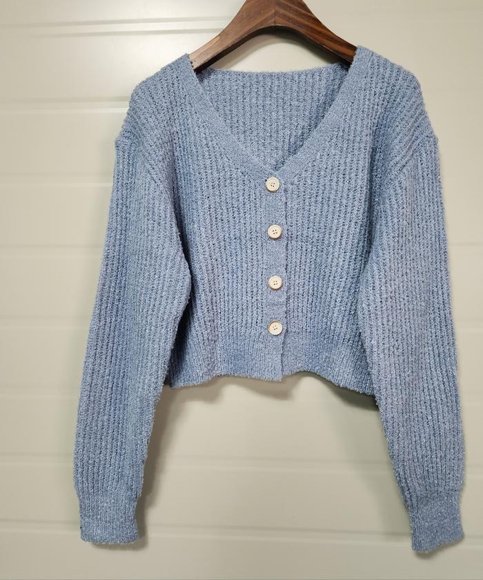 235149625_ypIFldbO_6a4bf9441912e7367f784502f9bec1dc440d762c.jpg 이미지크게보기