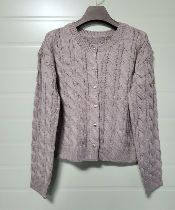 235149625_yxk5FARj_b05ec616b1ca94458d22c14f3a11144fdc2c9a5d.jpg 이미지크게보기