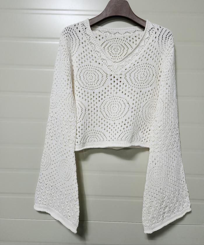 235149625_zD8IVGMc_56b520b781174b412f1bc18d69ffac29276fda31.jpg 이미지크게보기