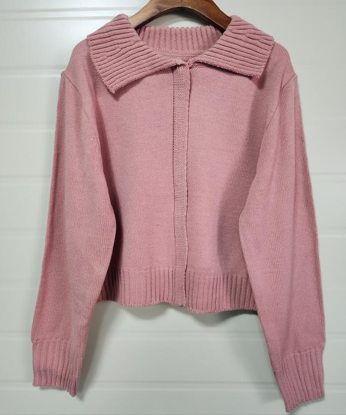 235149625_zKAoG5Fb_184532a16b2c6f1d2dec537dbd7282364408013a.jpg 이미지크게보기