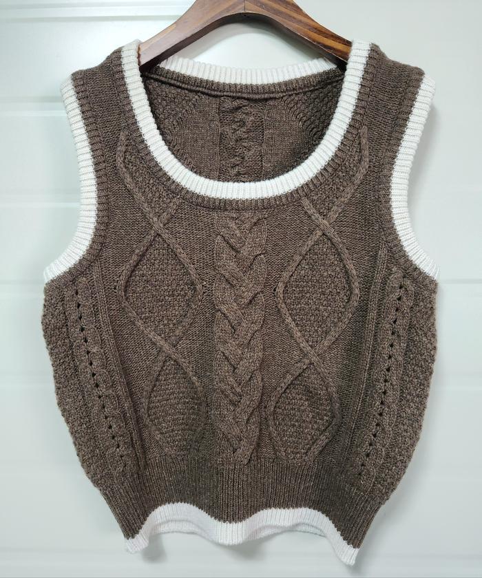 235149625_zL8pmQnP_68b3b031f67ba68168309ede492786c3272d1af9.jpg 이미지크게보기