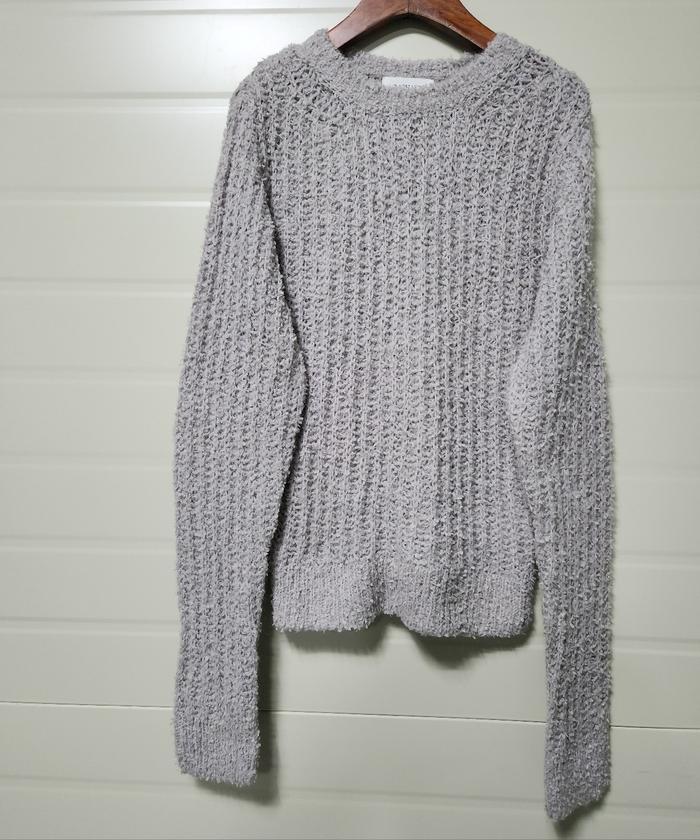 235149625_zMPfJCyV_db3b7b268384805a7086242759324f321c3dd52c.jpg 이미지크게보기