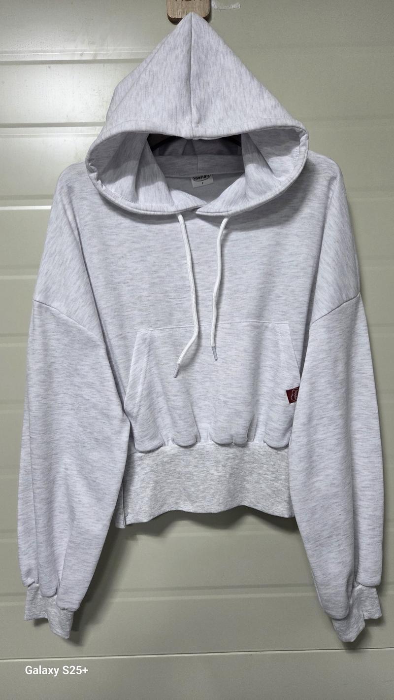 235149625_zR0xMPBe_75260ae07b99667679666d9542d46e51139b0389.jpg 이미지크게보기