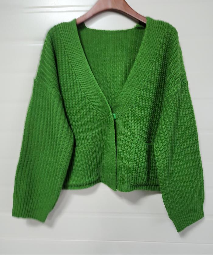 235149625_zUpDF7ik_2e695076c6da325599757e178974ff9aa73f95f2.jpg 이미지크게보기