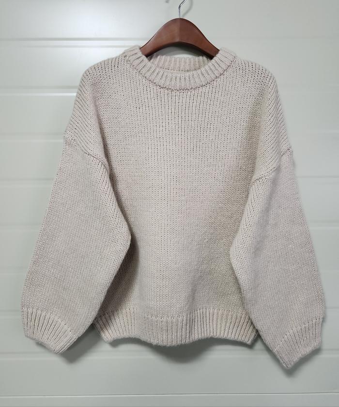 235149625_zXB8mfaY_b751b7d2746625a437da28dd42436429594569fe.jpg 이미지크게보기