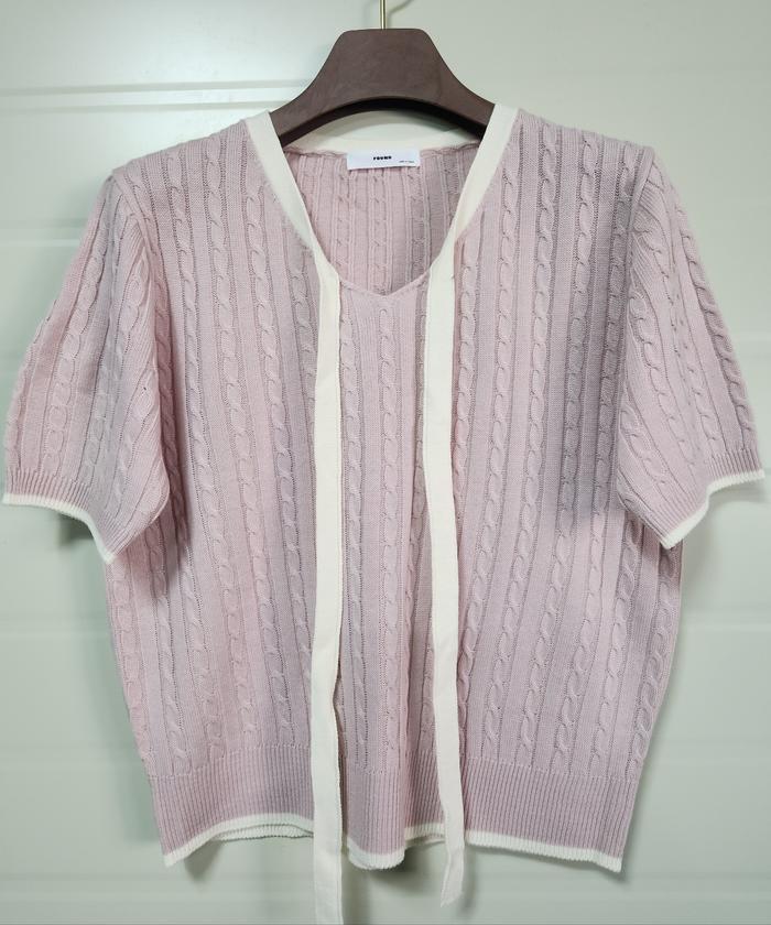 235149625_zyk5TVw8_a84e8788e4cb6f59c6087777c47f176b580c3afd.jpg 이미지크게보기