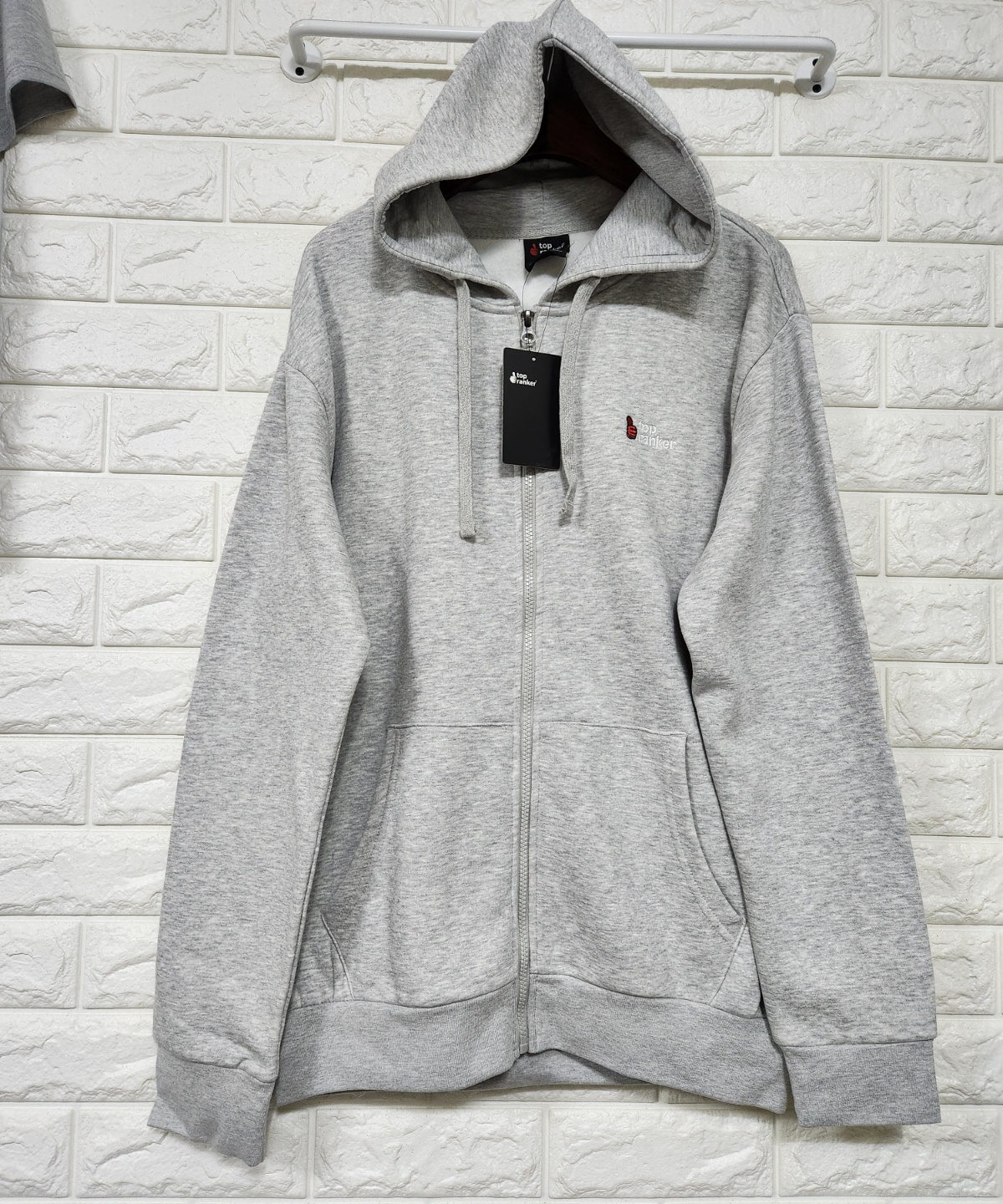 26013_copy_26017_1948697120_tgOIPdzb_bc78e5267499a01c6f318a4a6f1d1cb9620c2459.jpg 이미지크게보기