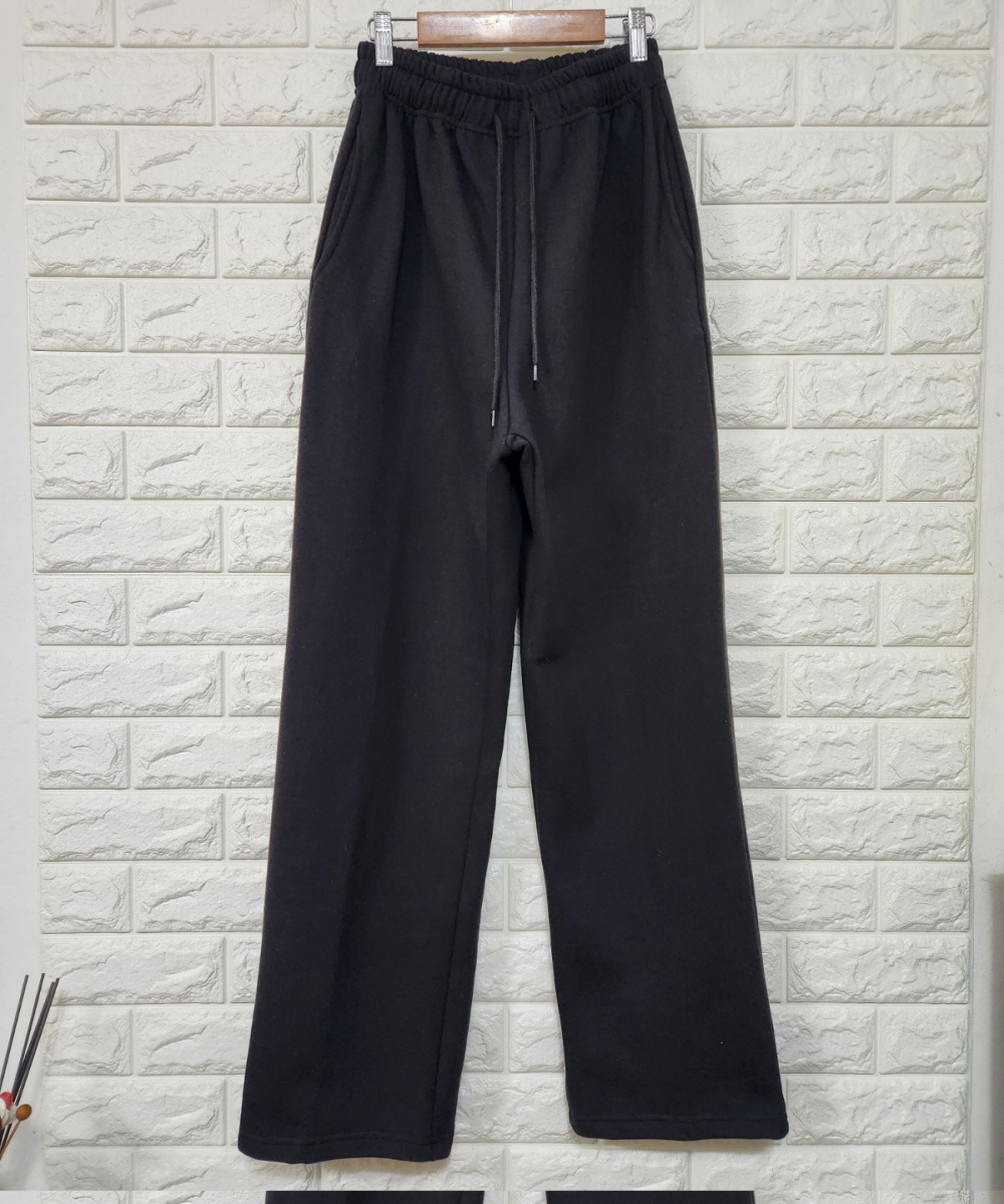 26076_copy_26099_1948697120_Z9mTLP0w_2fe907c37202825682e7681efd717c7a975e03e4.jpg 이미지크게보기