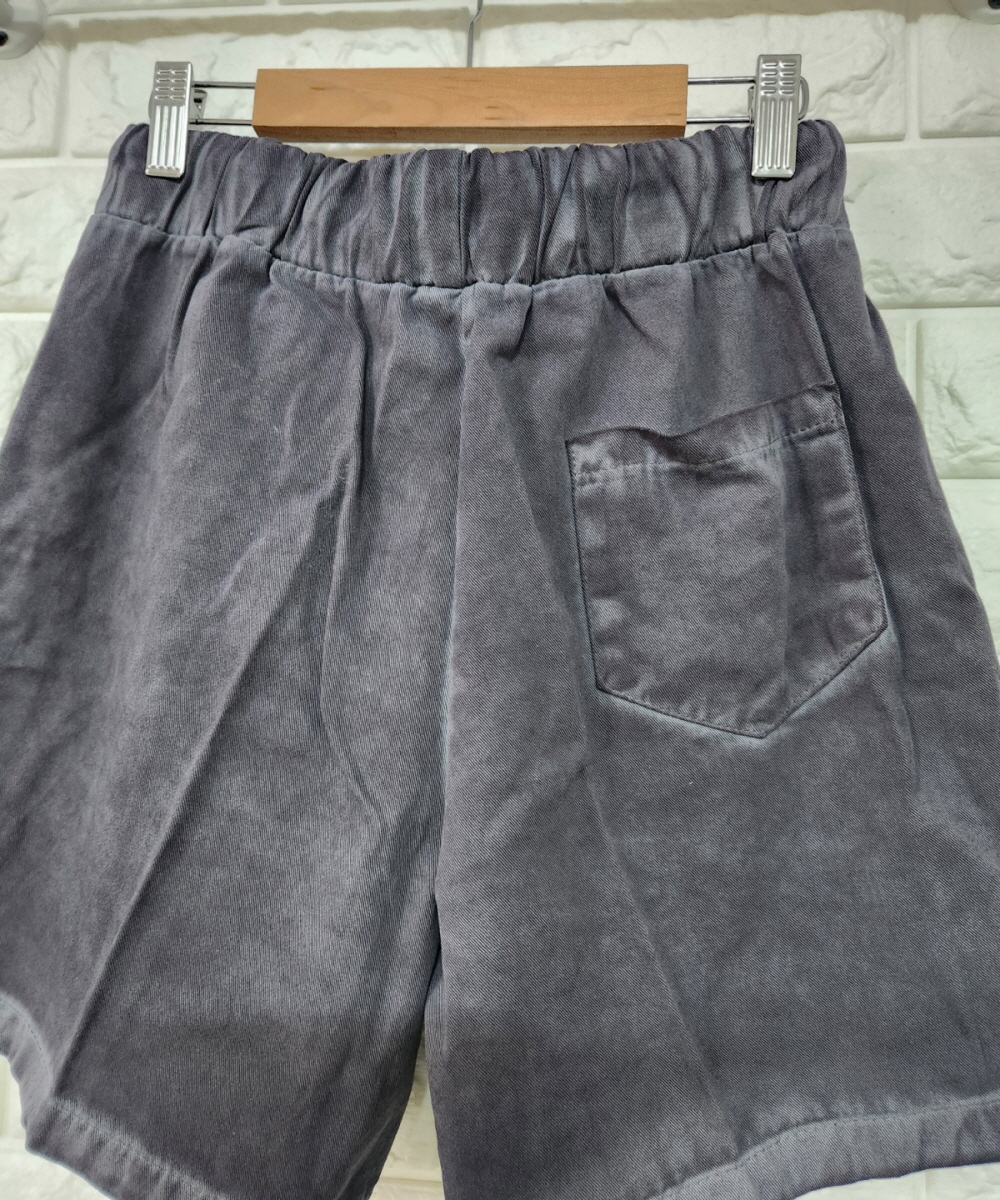 26077_copy_26102_1948697120_AqFIUwQy_e497a07f871e9b5f755f5d023d943b933fcfe075.jpg 이미지크게보기