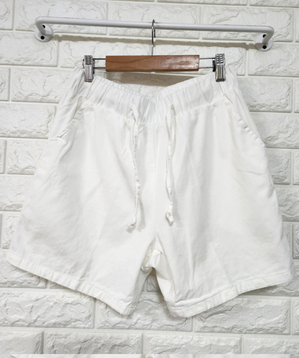 26077_copy_26102_1948697120_GOMZB2x7_6c98f66cf817700b7344f0935108965a847a433c.jpg 이미지크게보기