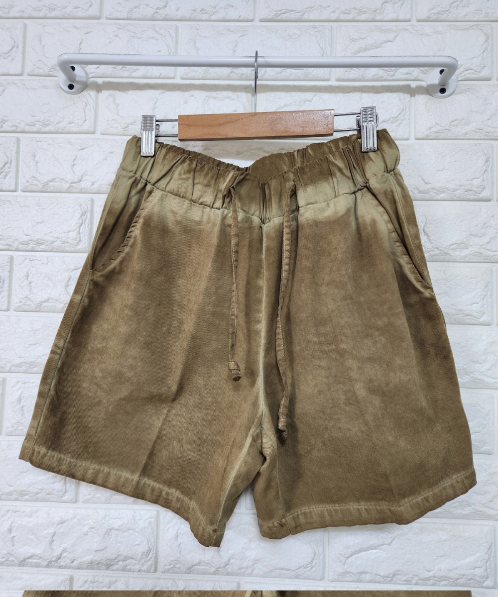 26077_copy_26102_1948697120_S56qAsKP_2e2d7faeff805ab930e5bbf50c37cf615338a008.jpg 이미지크게보기