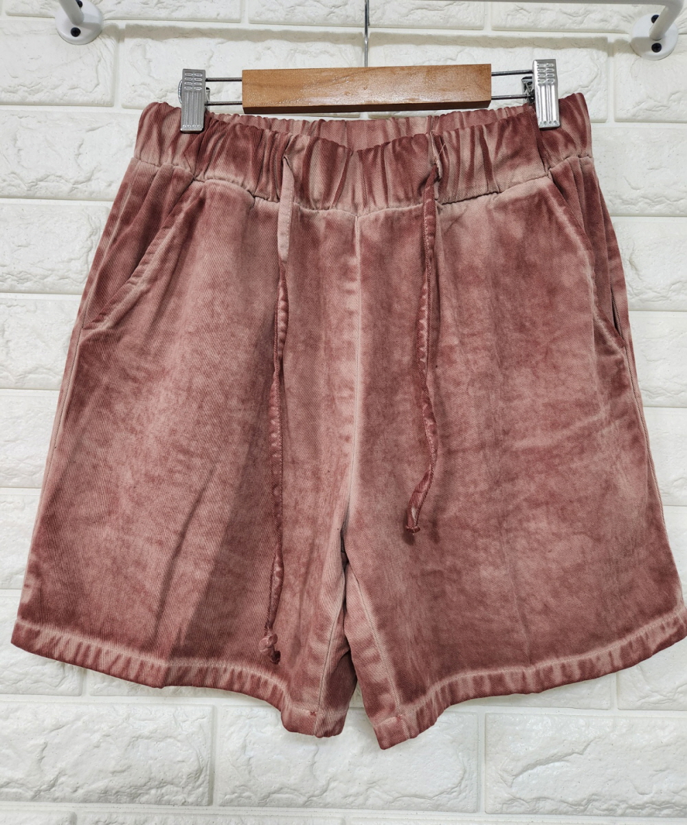 26077_copy_26102_1948697120_lDIvAWKb_53a0623c8ac60f7219e9e3b5aec1a66d0a9b71ae.jpg 이미지크게보기