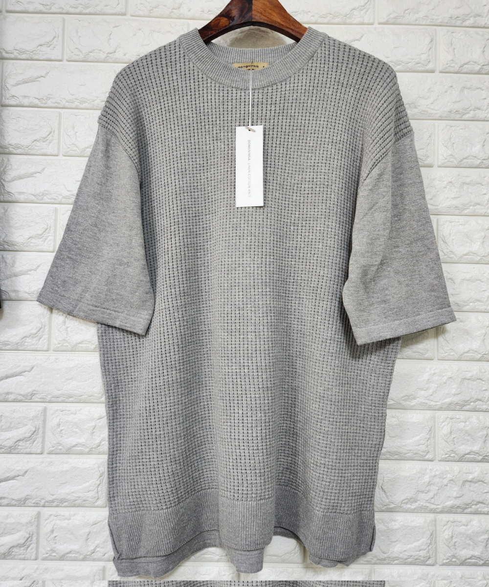 26097_copy_26117_1948697120_dQqf4ibj_1a30c1f196dda9bda26d035d637abeb3a40ea2ff.jpg 이미지크게보기